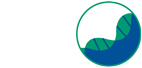 Logo Bioinformatics and Genomics